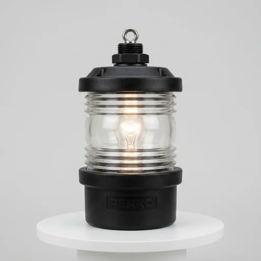 Perko Anchor Light