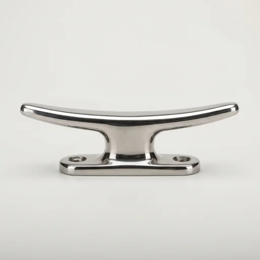 Seachoice Cleat Stainless Steel