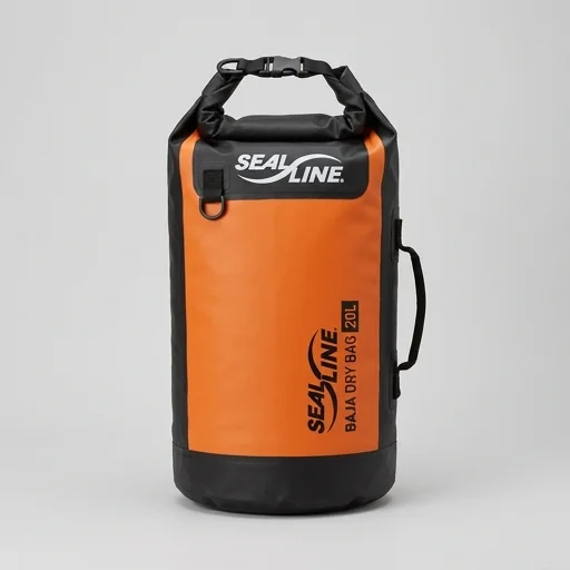 SealLine Kayak Dry Bag