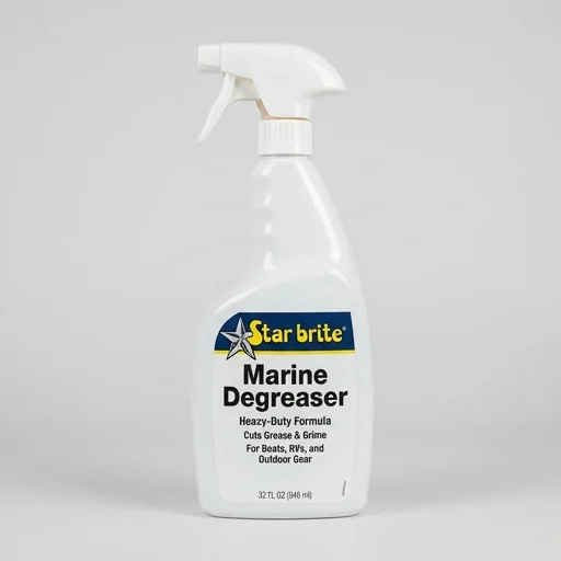 Star Brite Marine Degreaser