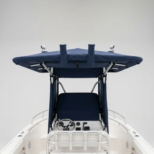 Oceansouth T-Top Cover